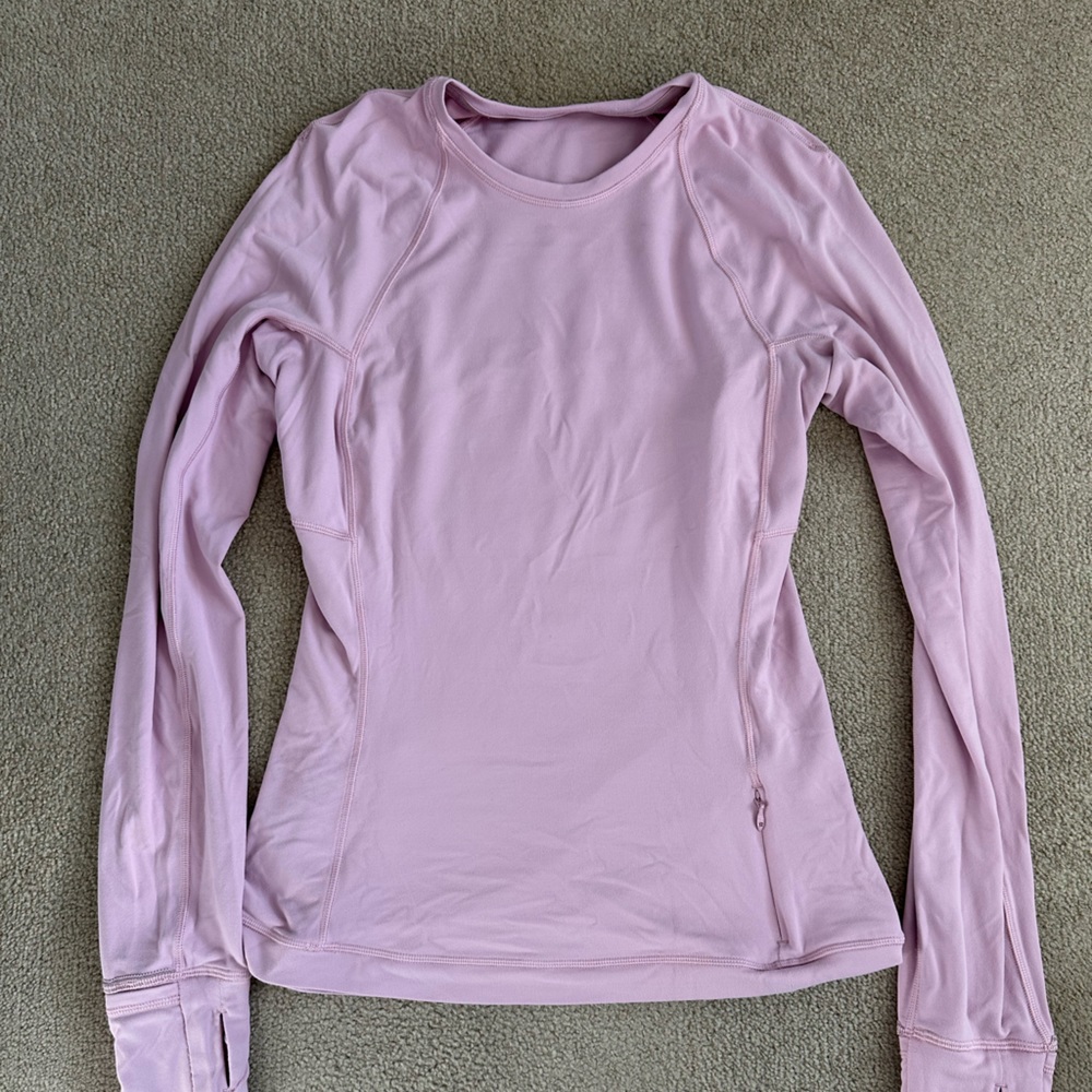Lululemon Top